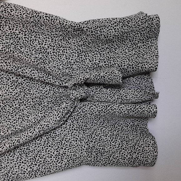 TOP - Picture 4 of 8